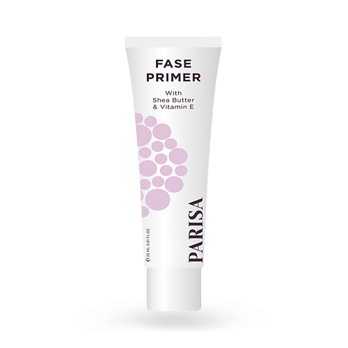 PARISA COSMETICS Face праймер под макияж 250 321₽