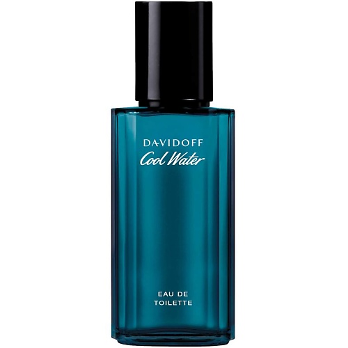 DAVIDOFF Cool Water 40 3449₽