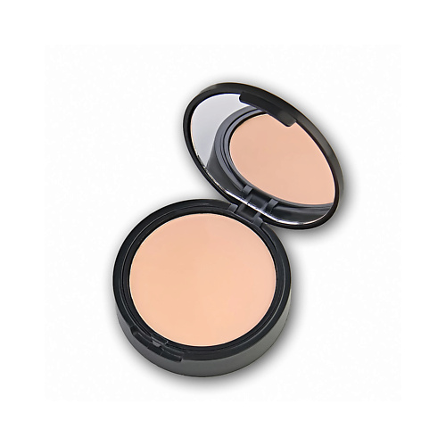 

SILVANA Пудра для лица Compact Powder, Пудра для лица Compact Powder