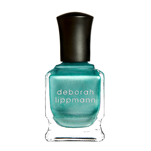 DEBORAH LIPPMANN Лак Для Ногтей 1900₽