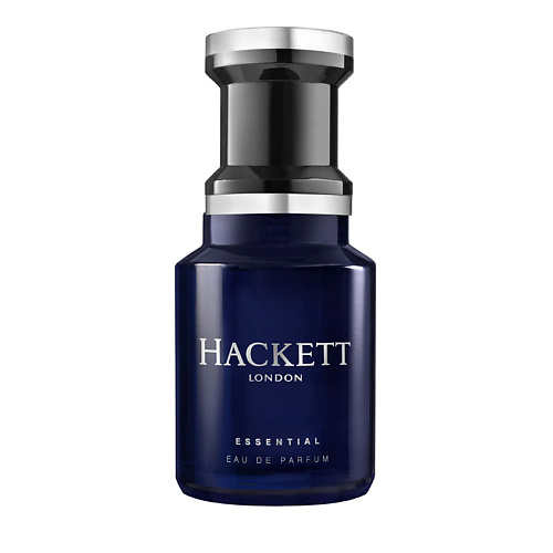 HACKETT LONDON Essential 50 5136₽