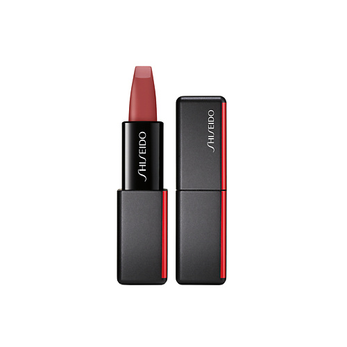 SHISEIDO Матовая помада для губ ModernMatte 3075₽