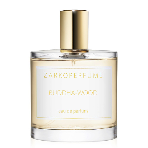 ZARKOPERFUME Buddha-Wood 100 10350₽