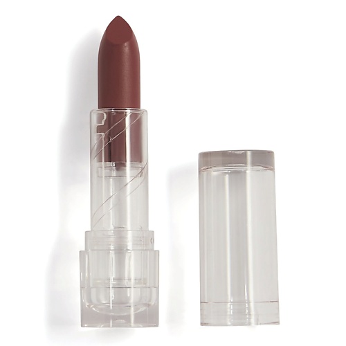 RELOVE REVOLUTION Губная помада BABY LIPSTICK 422₽