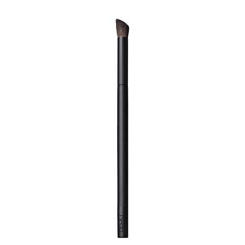 

NARS Кисть для теней Wide Contour Eyeshadow Brush № 43, Кисть для теней Wide Contour Eyeshadow Brush № 43