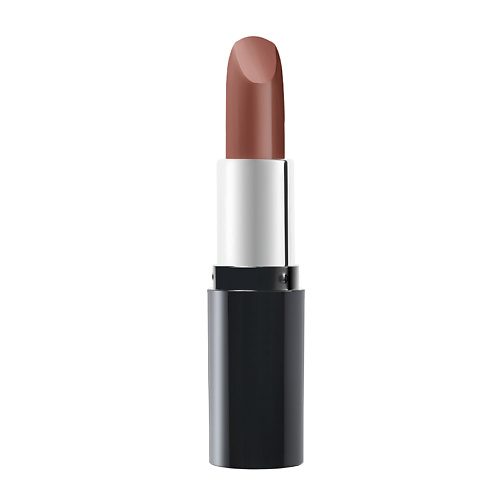 

PASTEL Губная помада NUDE LIPSTICK, Губная помада NUDE LIPSTICK