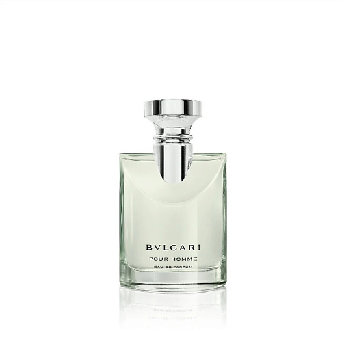 

BVLGARI Парфюмерная вода Pour Homme, Парфюмерная вода Pour Homme