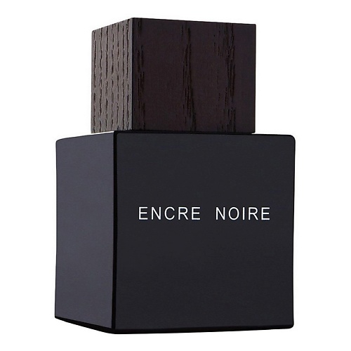 LALIQUE Encre Noire 100 10964₽