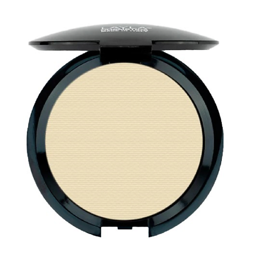 

LAYLA Пудра компактная для лица Top Cover Compact Face Powder, Пудра компактная для лица Top Cover Compact Face Powder