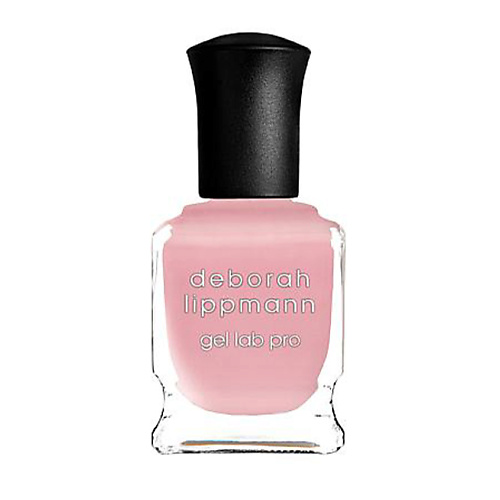 DEBORAH LIPPMANN Лак Для Ногтей 1900₽