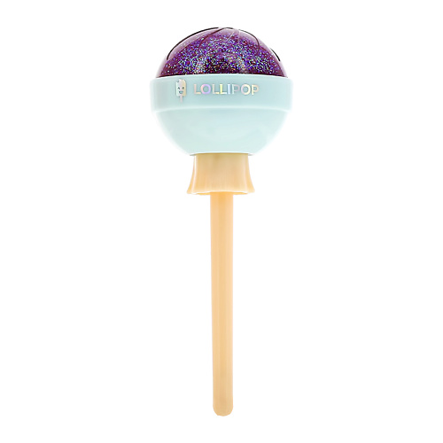 ISCREAM Блеск для губ LOLLIPOP 149₽