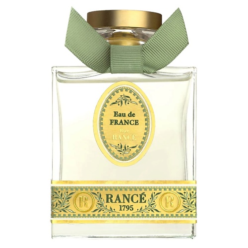 RANCE Eau De France 50 10302₽