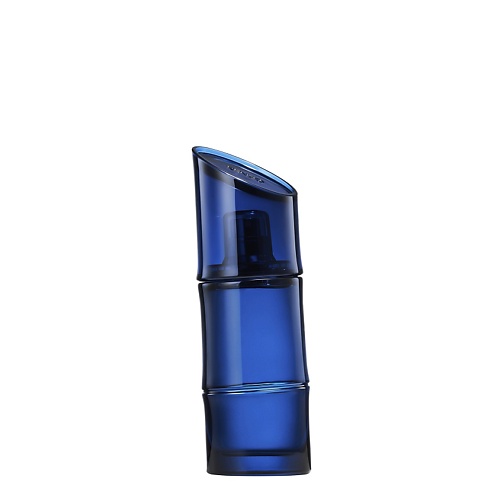 

KENZO HOMME EAU DE TOILETTE INTENSE 60, HOMME EAU DE TOILETTE INTENSE