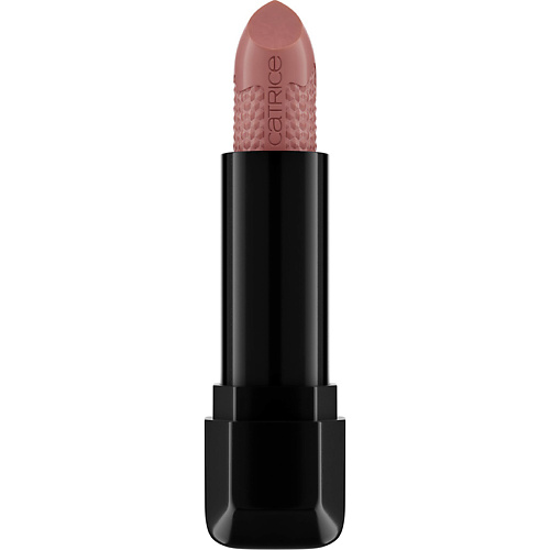 CATRICE Помада для губ Shine Bomb Lipstick 375₽