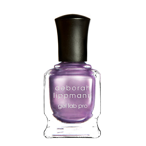 

DEBORAH LIPPMANN Лак Для Ногтей, Лак Для Ногтей