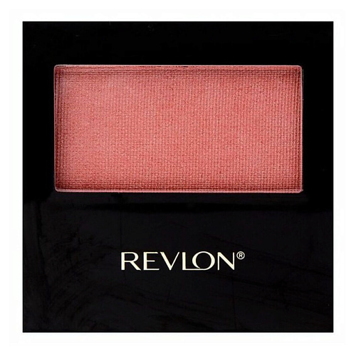 

REVLON Румяна Blush Powder, Румяна Blush Powder