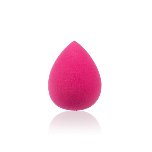 TF Спонж для нанесения макияжа ACCURACY SPONGE POP-PINK