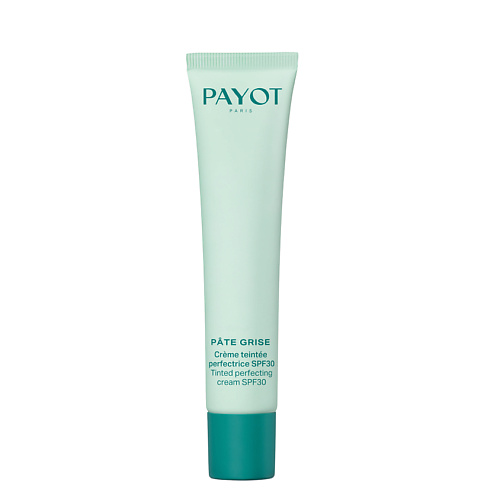 PAYOT Средство для лица Pate Grise SPF30