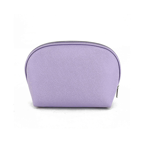 ЛЭТУАЛЬ WANDERLUST Косметичка Wanderlust Saffiano Small Purple