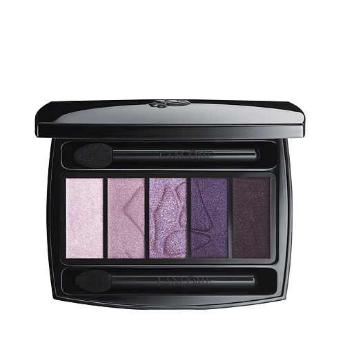 фото Lancome палетка теней для век hypnose palette 5 couleurs