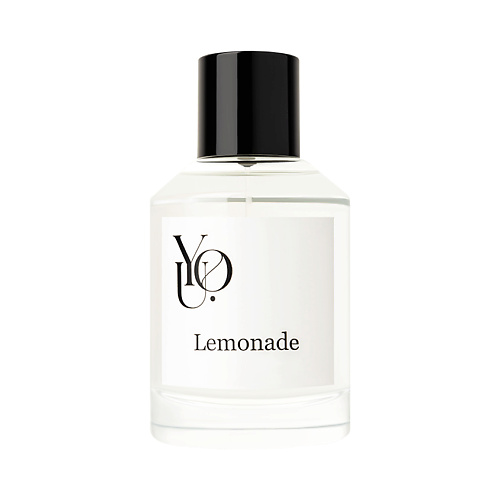 YOU Lemonade 100 2999₽