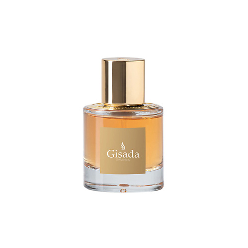 GISADA AMBASSADOR WOMEN 50 6389₽