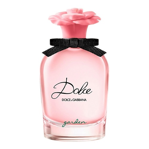 

DOLCE&GABBANA Dolce Garden 75, Dolce Garden