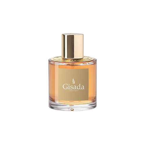 GISADA AMBASSADOR WOMEN 100 8639₽