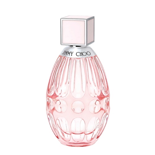 

JIMMY CHOO L'Eau 60, L'Eau