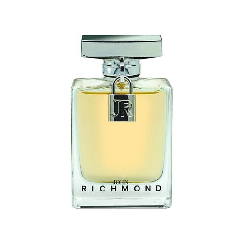 JOHN RICHMOND JR Woman 100 7599₽