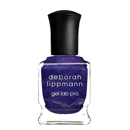 DEBORAH LIPPMANN Лак Для Ногтей 1900₽