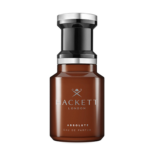 

HACKETT LONDON Absolute 50, Absolute