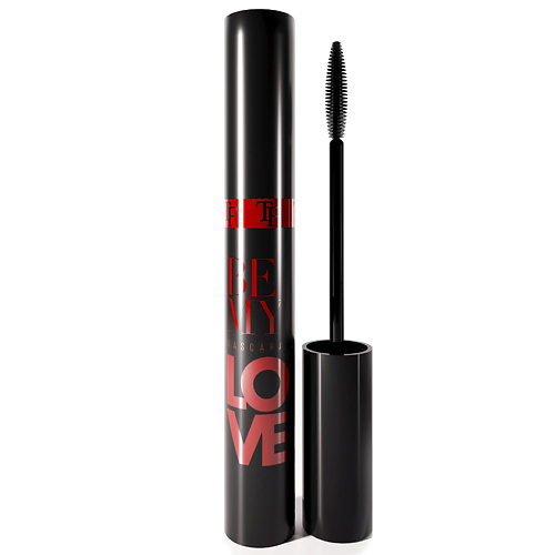 TF Тушь для ресниц BE MY LOVE MASCARA 100 494₽