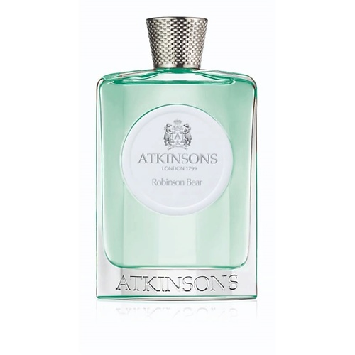 ATKINSONS Robinson Bear 100 20739₽