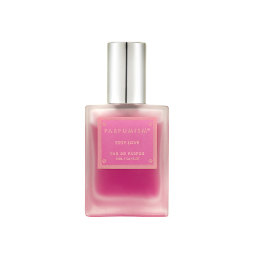 PARFUMISM True Love Eau De Parfum 30