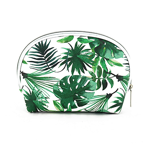 

ЛЭТУАЛЬ WANDERLUST Косметичка Wanderlust Tropical Print Small, WANDERLUST Косметичка Wanderlust Tropical Print Small