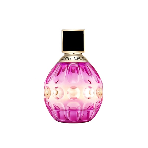 

JIMMY CHOO Rose Passion 60, Rose Passion