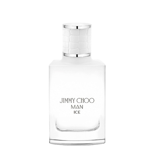 Мужская парфюмерия  Летуаль JIMMY CHOO Man Ice 30