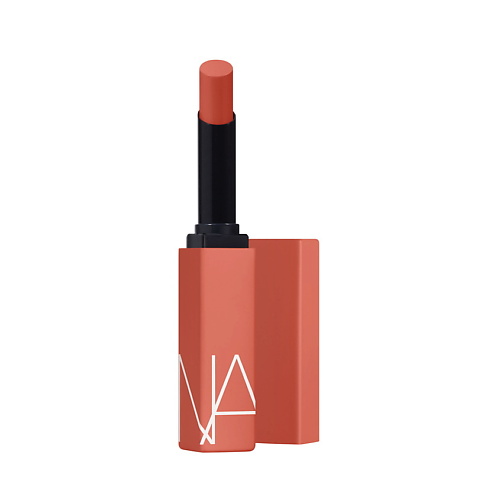 NARS Помада для губ Powermatte Lipstick 3150₽