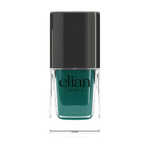 ELIAN Лак для ногтей Nail Lacquer 369₽