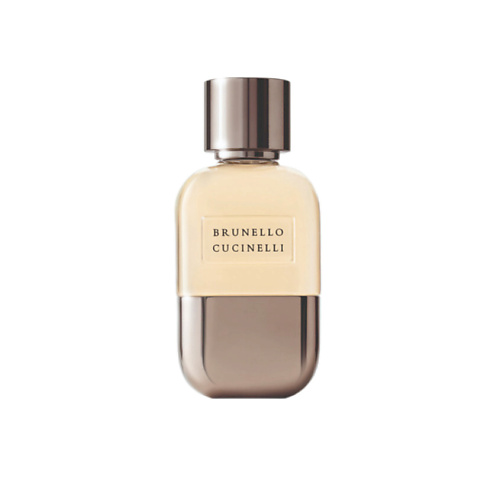 BRUNELLO CUCINELLI Eau de Parfum pour Femme 50 14670₽