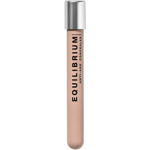 INFLUENCE BEAUTY Консилер EQUILIBRIUM антивозрастной