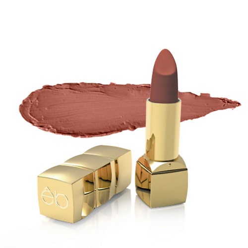 ETRE BELLE Губная помада Lip Couture Lipstick 2990₽