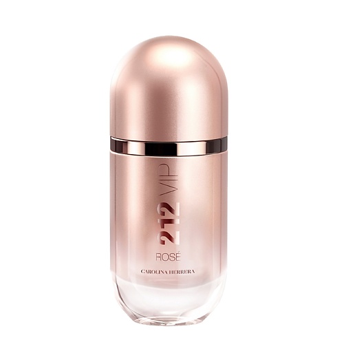 

CAROLINA HERRERA 212 VIP Rose 50, 212 VIP Rose