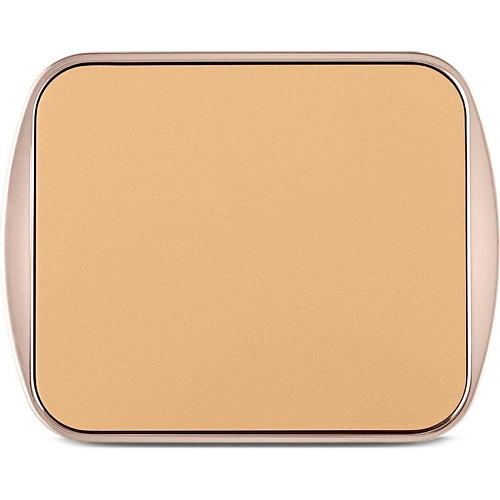 

LA MER Сменный блок для компактной пудры The Soft Moisture Powder Foundation SPF 30 Refill, Сменный блок для компактной пудры The Soft Moisture Powder Foundation SPF 30 Refill