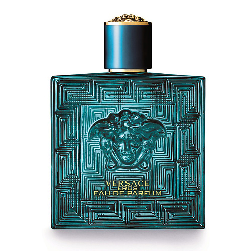 VERSACE Eros Eau de Parfum 100 12239₽