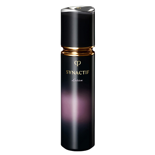 

CLÉ DE PEAU BEAUTÉ Лосьон Synactif, Лосьон Synactif