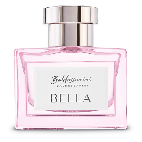 BALDESSARINI Bella 30 5354₽