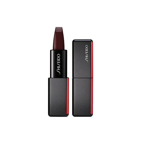 SHISEIDO Матовая помада для губ ModernMatte 2137₽