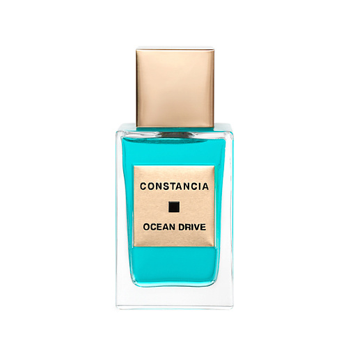 CONSTANCIA Ocean Drive 50 3010₽